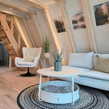 Freynest Casa vacanze