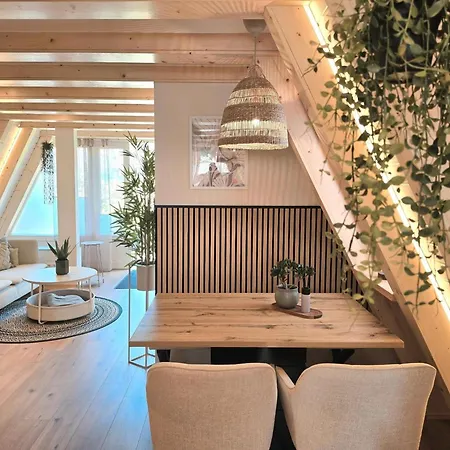 Casa vacanze Freynest *