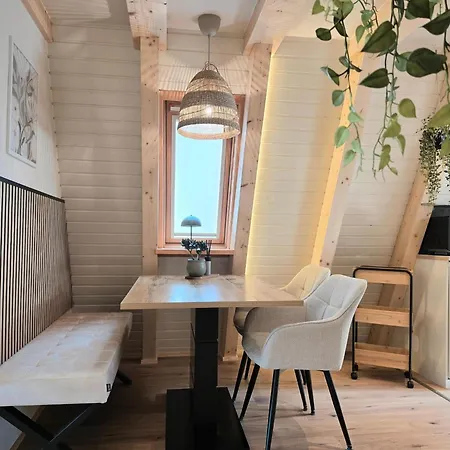 Freynest Casa vacanze *