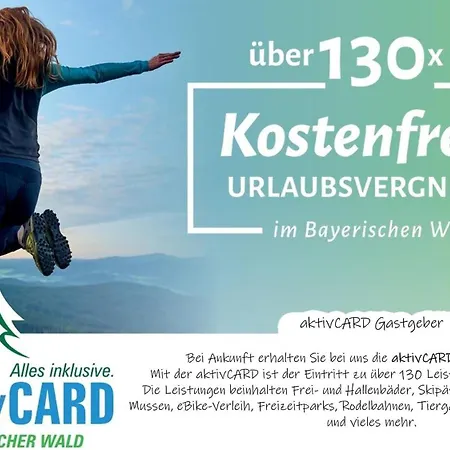 Freynest Casa vacanze *